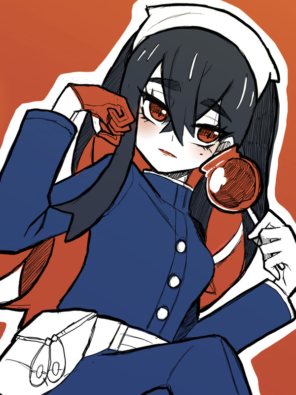 🍎🍭