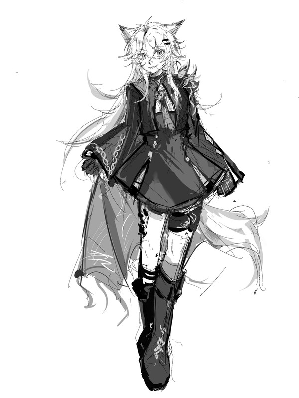 无题