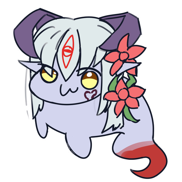 ドロフィーズ