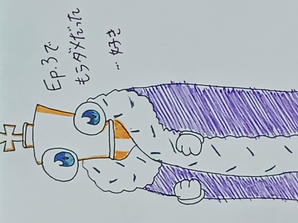 ジャクキンまとめ1(※一部模写有)