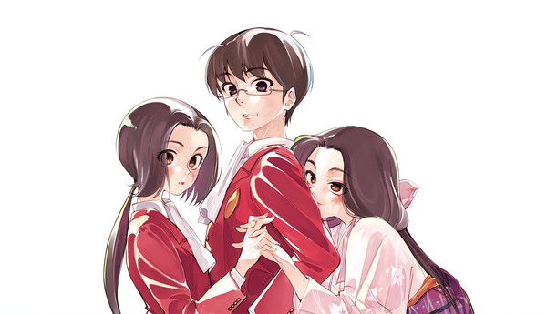 無題