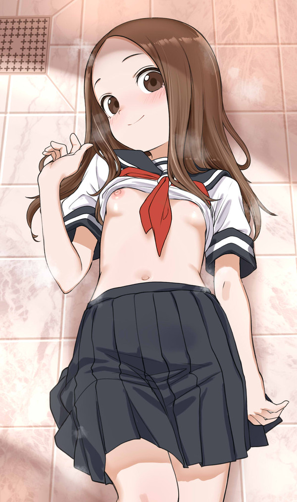 takagikagigigi