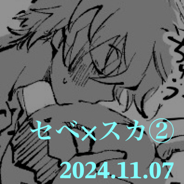 セベスカ02