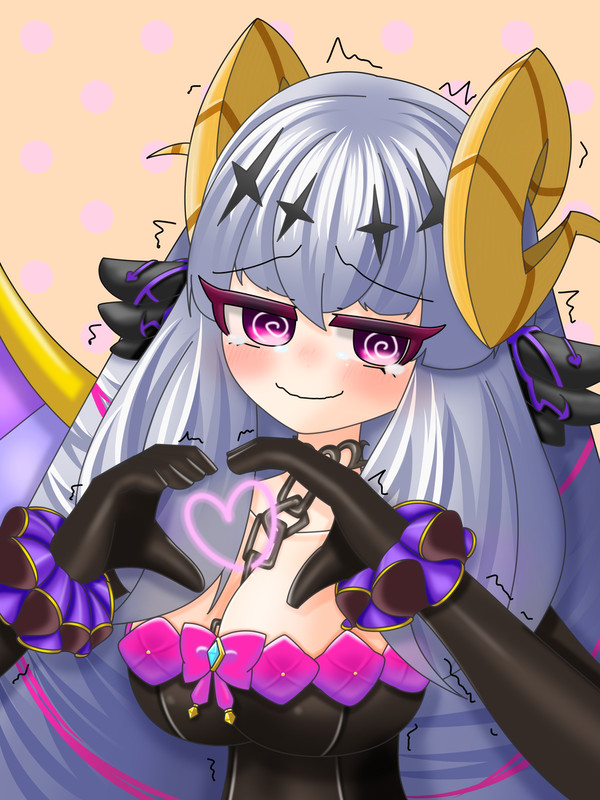 アズハート!!