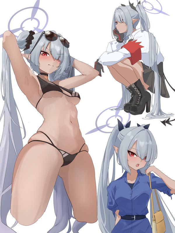 イオリ