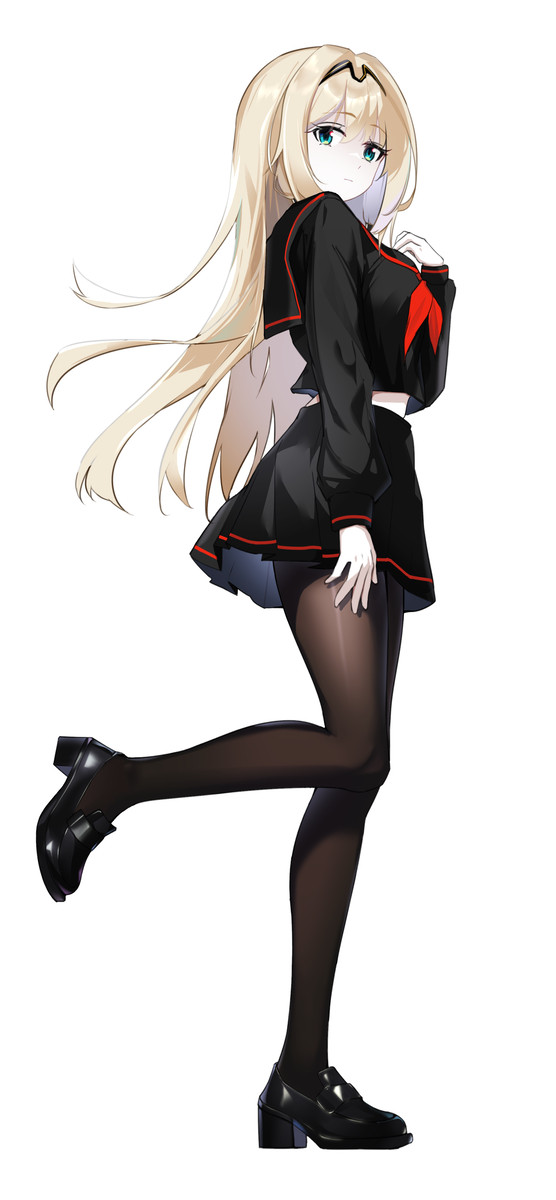 an-94 serafuku2