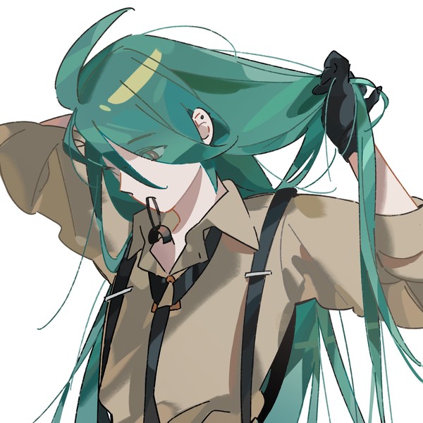 オモチリ