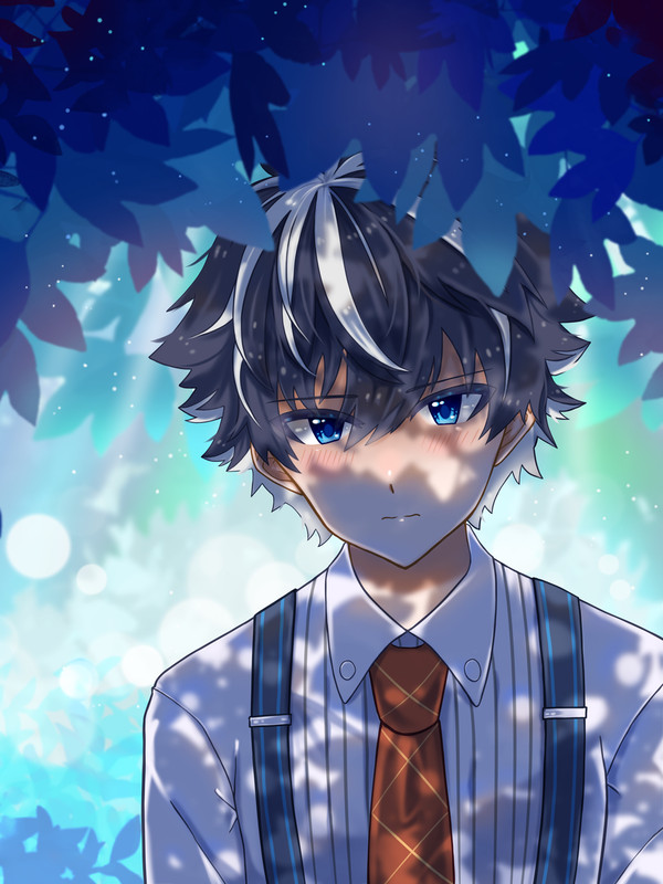 シャルルマーニュ