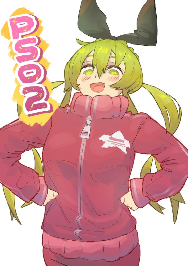 無題