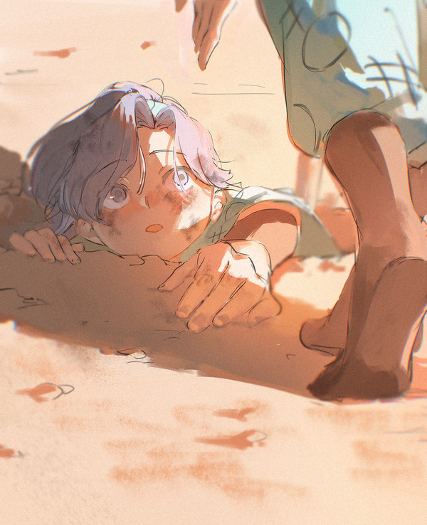 まとめ