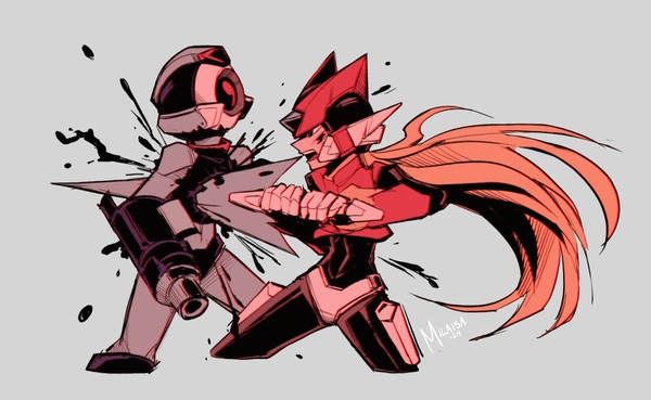 Zero