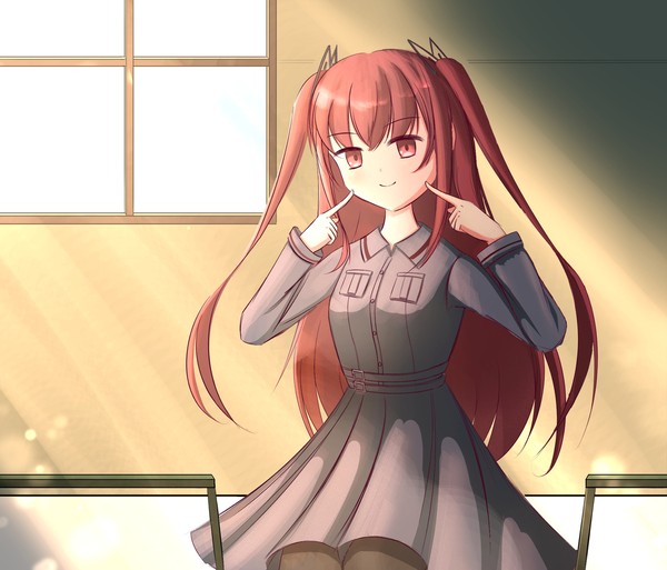 全クリ記念!