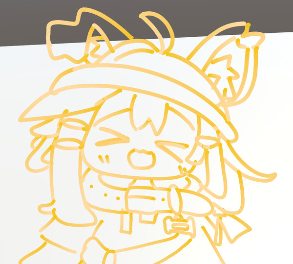 まめ