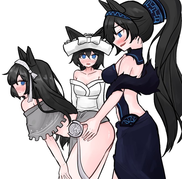 쌍슬리