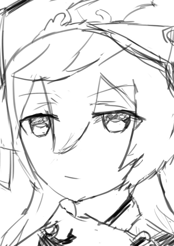 煙緋ちゃん