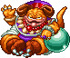 外伝ボス系