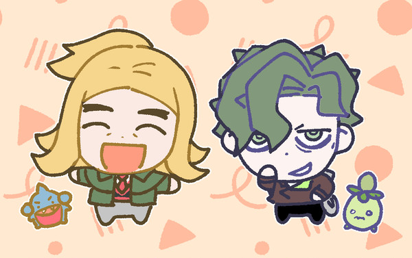 ハッコル