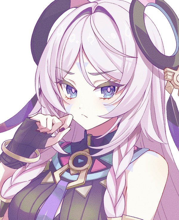 シトラリ💜