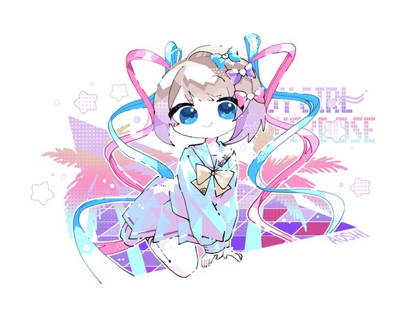 無題