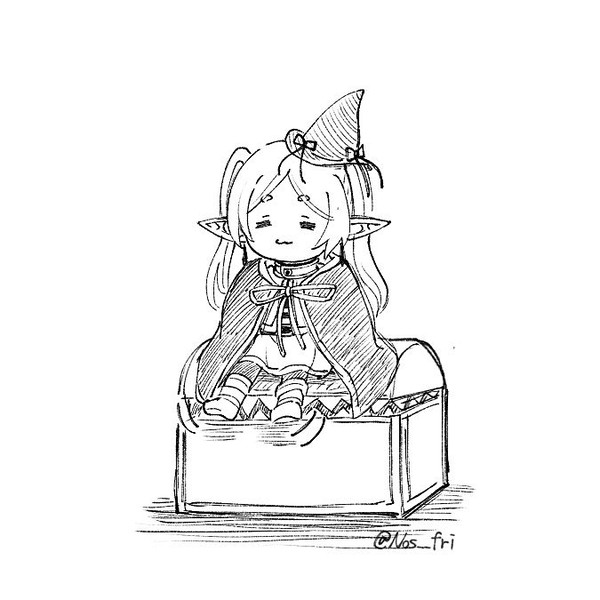 Xログ 葬フリ ヒンフリ