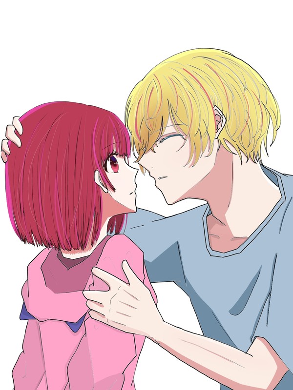 葛藤