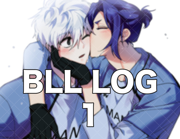 BLLまとめ (ngro)