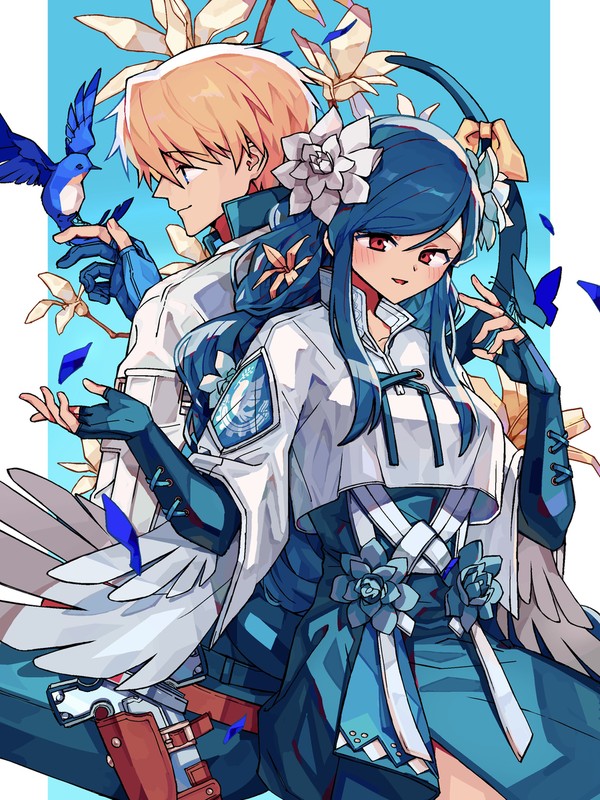 カイデズ3