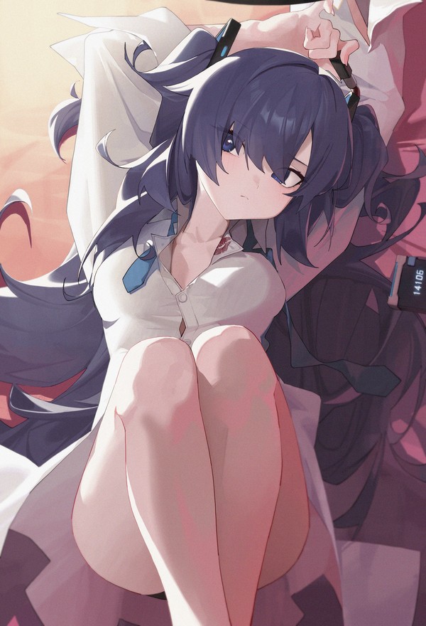 ユウカ