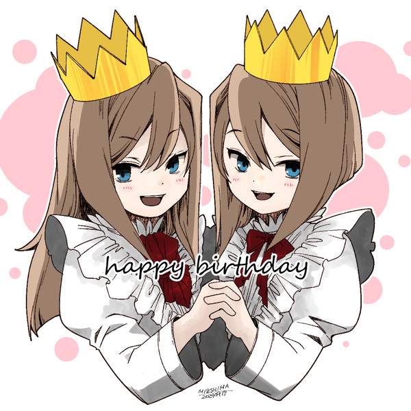 デリコズrkgkまとめ①