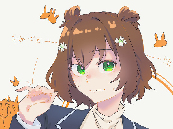 夢ついったまとめ2