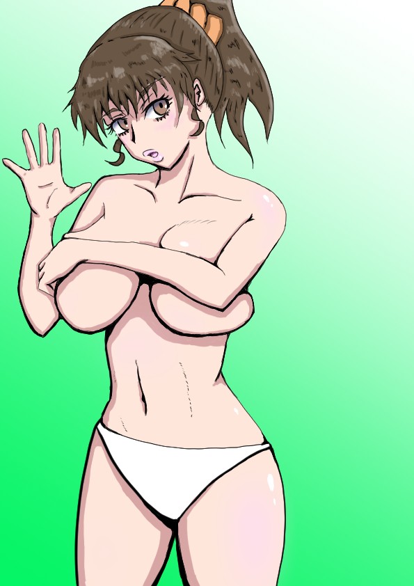 サイト写真風