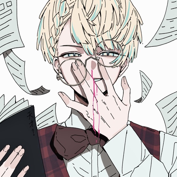 无题