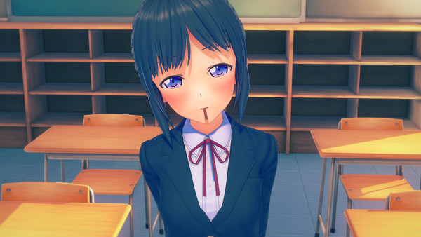 ポッキーの日