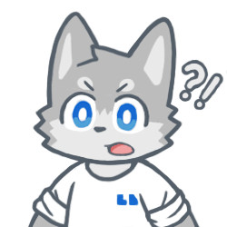 小表情