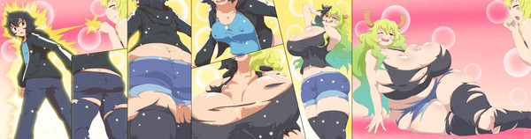 ルコア化 TSF