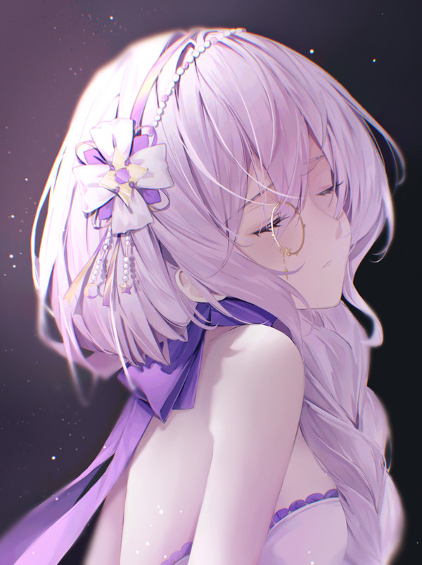 ~