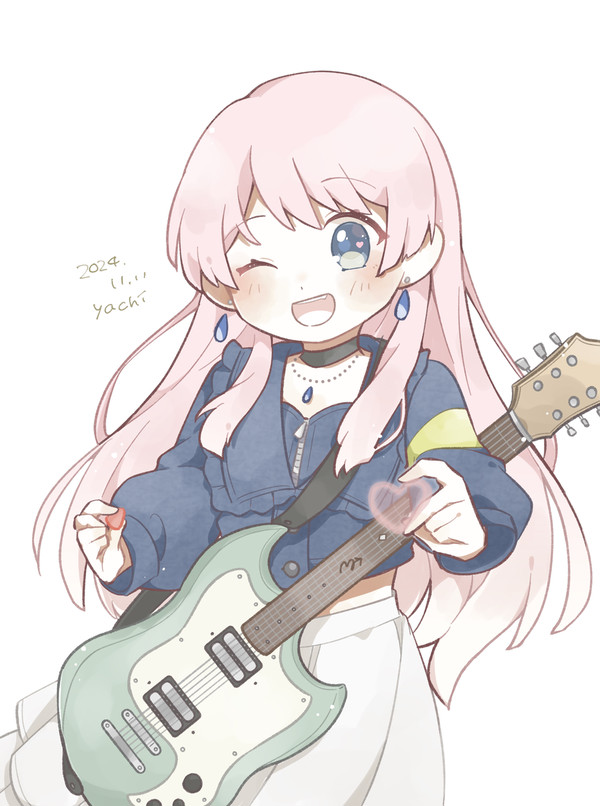 あのん