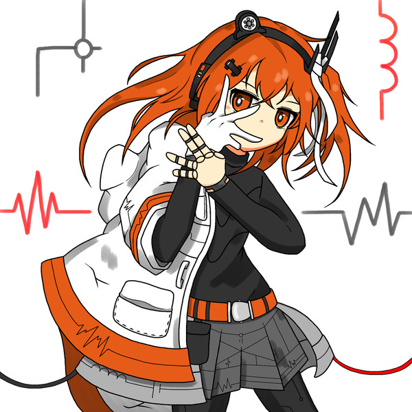 レイちゃん