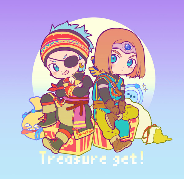 11■ログ