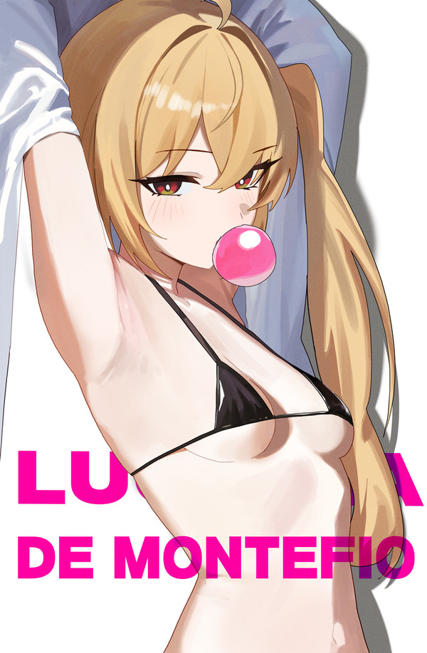 ルーシー