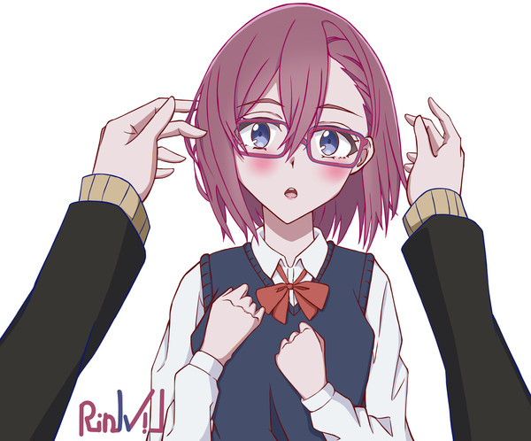 Ririsa