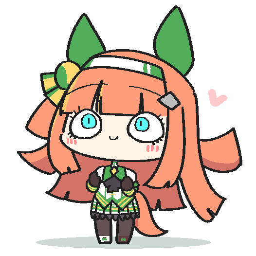 まとめたーの