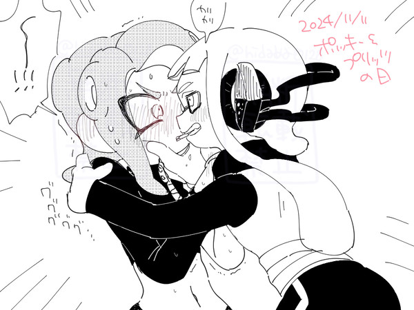 38