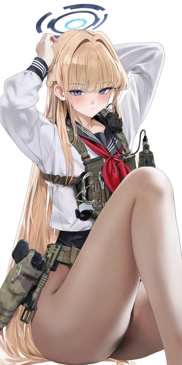トキ✌️