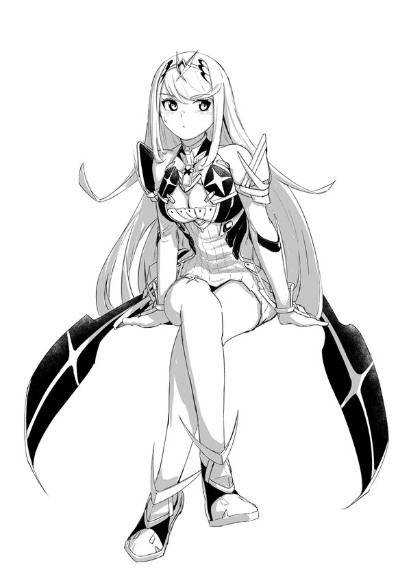 ヒカリ