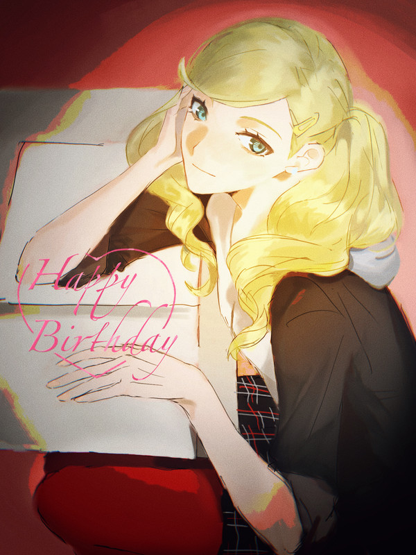 HB
