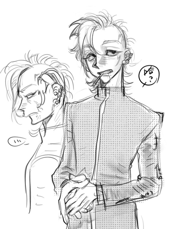 无题