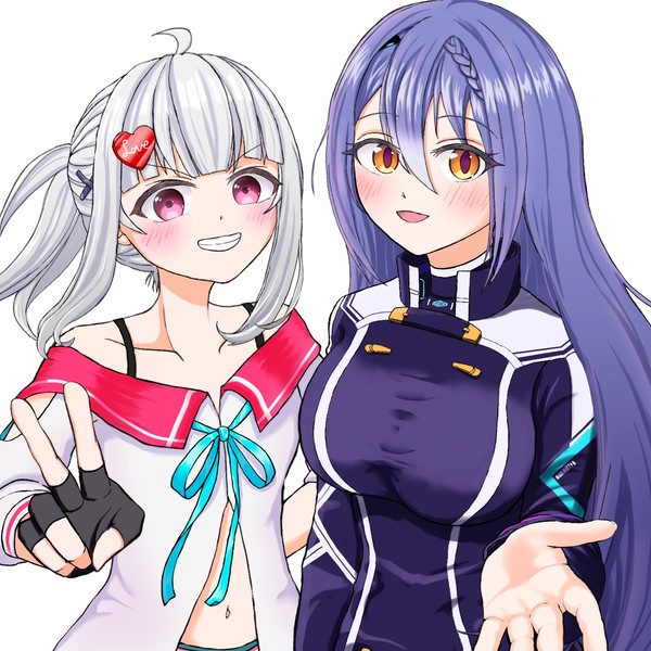 萌エト