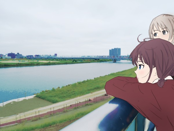 無題