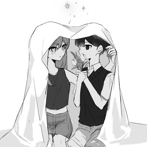 OMORI Log6